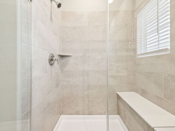 10008 Rustic Charm Street, Houston TX 77080