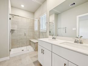10008 Rustic Charm Street, Houston TX 77080