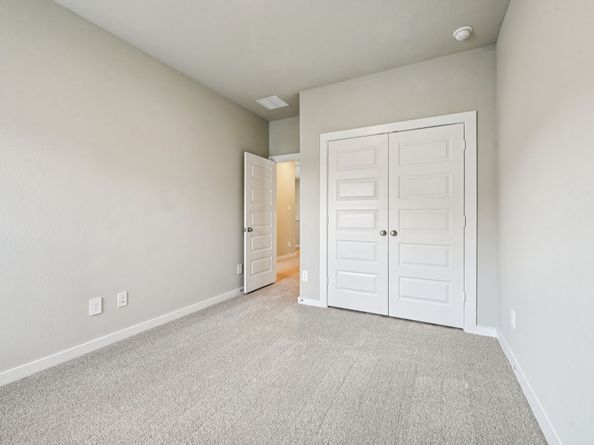 10008 Rustic Charm Street, Houston TX 77080