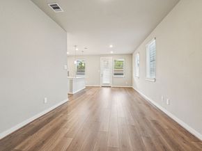 10008 Rustic Charm Street, Houston TX 77080