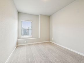 10008 Rustic Charm Street, Houston TX 77080