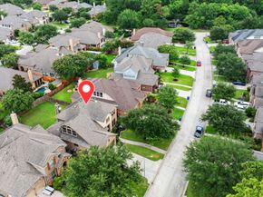 27522 Caradoc Springs Court, Spring TX 77386