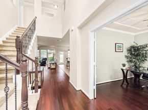 27522 Caradoc Springs Court, Spring TX 77386