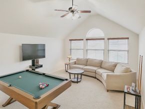 27522 Caradoc Springs Court, Spring TX 77386