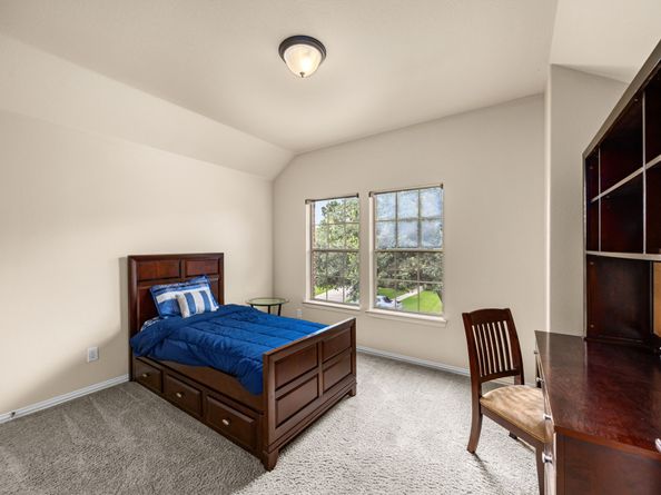 27522 Caradoc Springs Court, Spring TX 77386