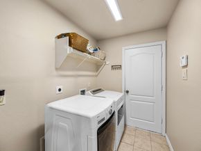 27522 Caradoc Springs Court, Spring TX 77386
