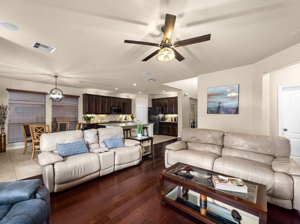 27522 Caradoc Springs Court, Spring TX 77386