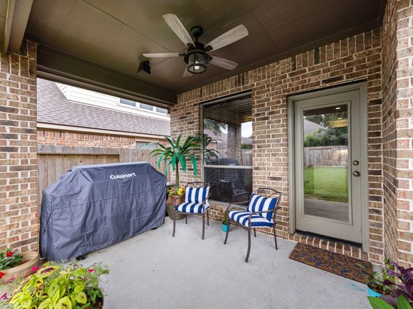 27522 Caradoc Springs Court, Spring TX 77386