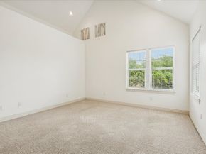 91 Sidney Street, Houston TX 77003