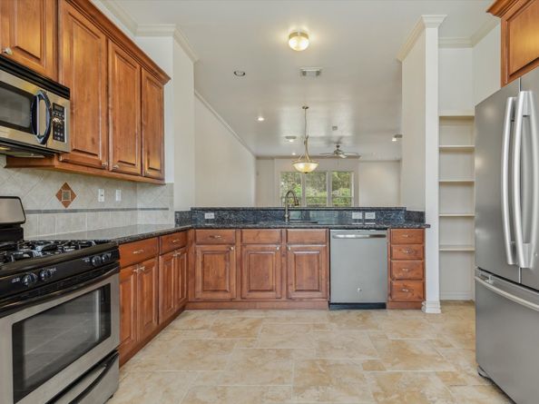 91 Sidney Street, Houston TX 77003