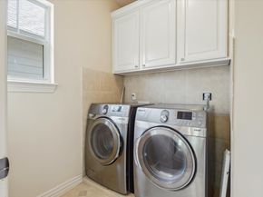 91 Sidney Street, Houston TX 77003