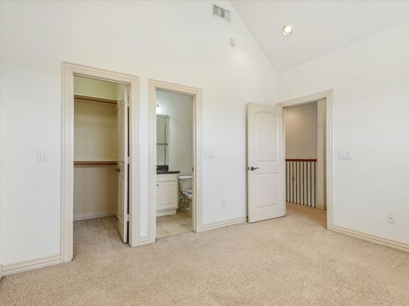 91 Sidney Street, Houston TX 77003
