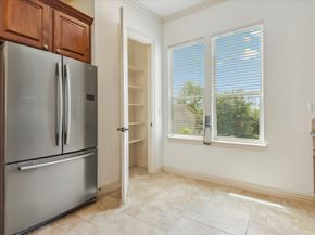 91 Sidney Street, Houston TX 77003