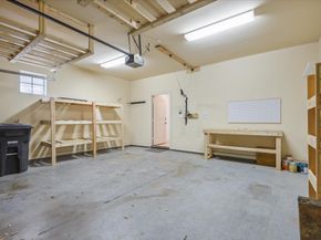 91 Sidney Street, Houston TX 77003