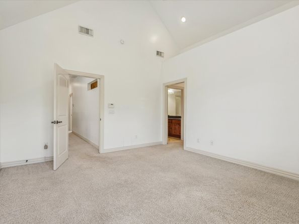 91 Sidney Street, Houston TX 77003