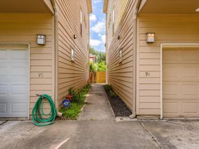 91 Sidney Street, Houston TX 77003