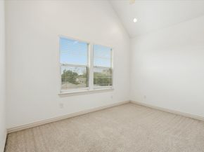 91 Sidney Street, Houston TX 77003