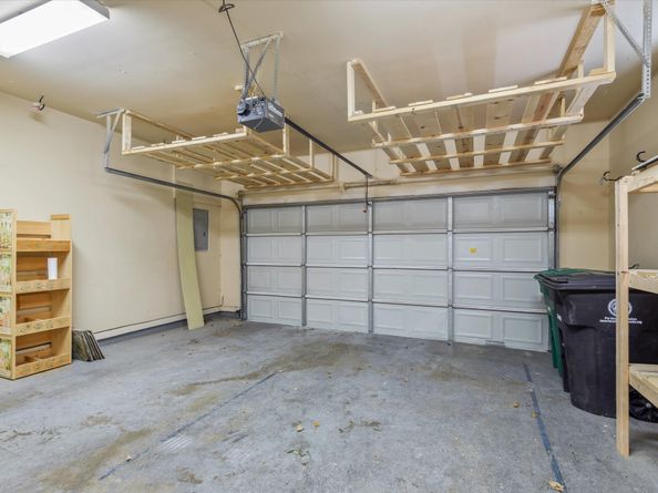 91 Sidney Street, Houston TX 77003