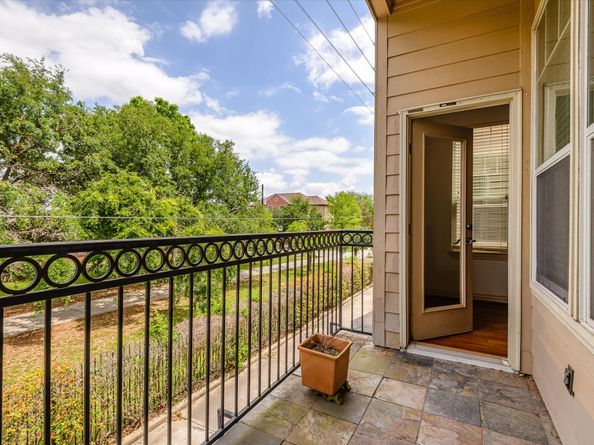91 Sidney Street, Houston TX 77003