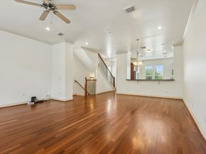 91 Sidney Street, Houston TX 77003