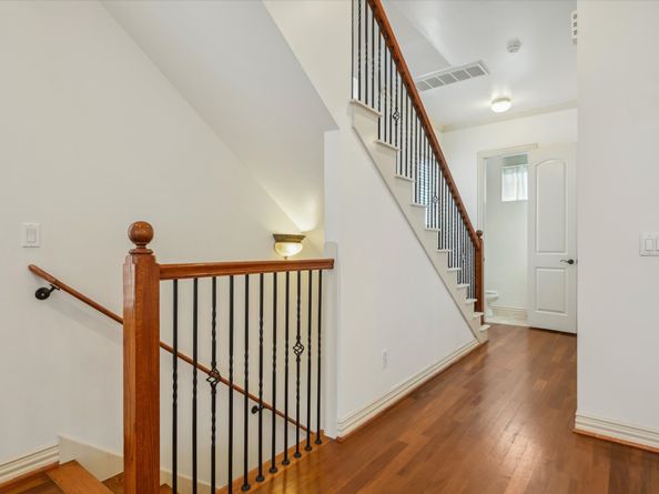 91 Sidney Street, Houston TX 77003