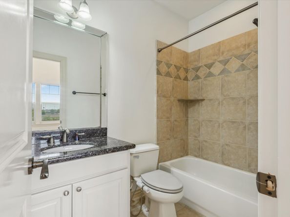 91 Sidney Street, Houston TX 77003