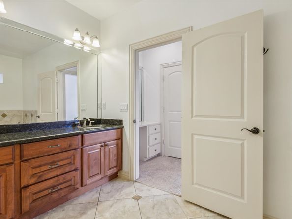 91 Sidney Street, Houston TX 77003