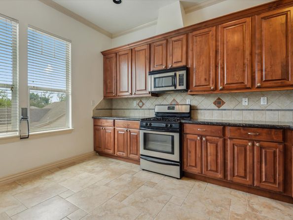 91 Sidney Street, Houston TX 77003