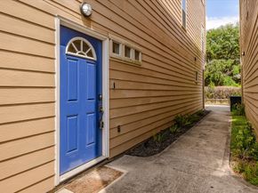 91 Sidney Street, Houston TX 77003