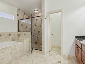 91 Sidney Street, Houston TX 77003