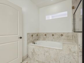 91 Sidney Street, Houston TX 77003