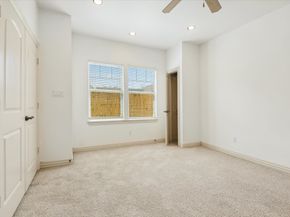 91 Sidney Street, Houston TX 77003