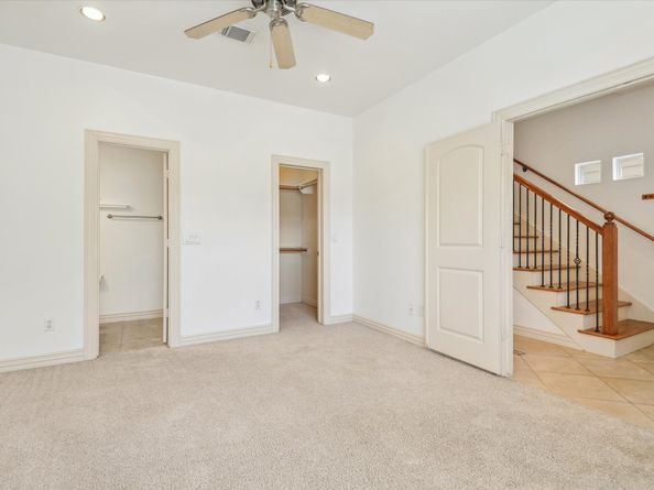 91 Sidney Street, Houston TX 77003