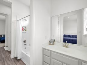 12226 Seagrape Lane, Conroe TX 77304