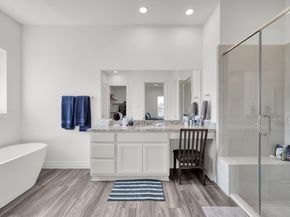 12226 Seagrape Lane, Conroe TX 77304