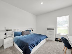 12226 Seagrape Lane, Conroe TX 77304