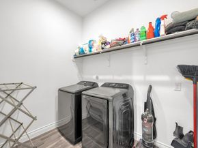 12226 Seagrape Lane, Conroe TX 77304