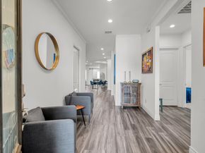 12226 Seagrape Lane, Conroe TX 77304