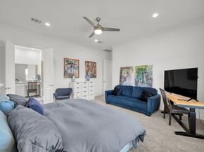 12226 Seagrape Lane, Conroe TX 77304