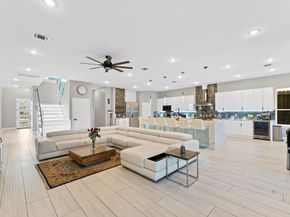 1425 Adkins Road A, Houston TX 77055