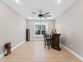 1425 Adkins Road A, Houston TX 77055