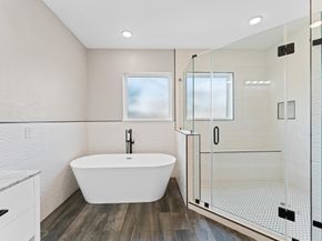 1425 Adkins Road A, Houston TX 77055