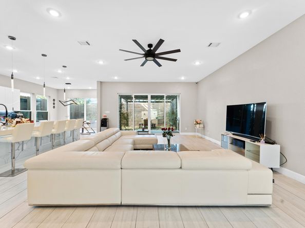 1425 Adkins Road A, Houston TX 77055