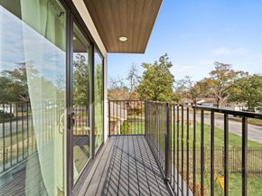 1425 Adkins Road A, Houston TX 77055
