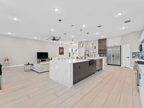 1425 Adkins Road A, Houston TX 77055