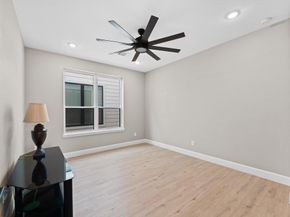1425 Adkins Road A, Houston TX 77055