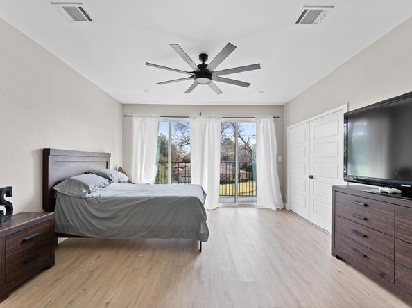 1425 Adkins Road A, Houston TX 77055