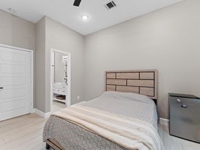 1425 Adkins Road A, Houston TX 77055