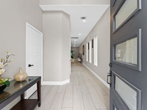 1425 Adkins Road A, Houston TX 77055