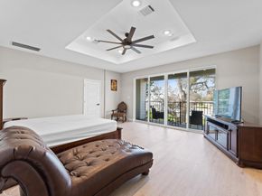1425 Adkins Road A, Houston TX 77055